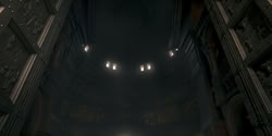 extant_HouseOfTheDragon_1x09-TheGreenCouncil_3873
