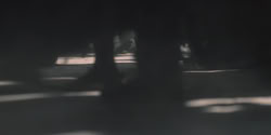 extant_HouseOfTheDragon_1x09-TheGreenCouncil_3882
