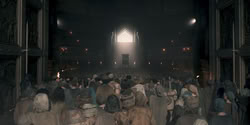 extant_HouseOfTheDragon_1x09-TheGreenCouncil_3893