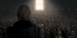 extant_HouseOfTheDragon_1x09-TheGreenCouncil_3919