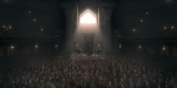 extant_HouseOfTheDragon_1x09-TheGreenCouncil_3922