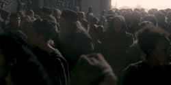 extant_HouseOfTheDragon_1x09-TheGreenCouncil_3926