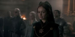 extant_HouseOfTheDragon_1x09-TheGreenCouncil_3939