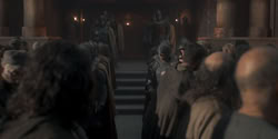 extant_HouseOfTheDragon_1x09-TheGreenCouncil_3971