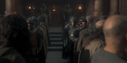 extant_HouseOfTheDragon_1x09-TheGreenCouncil_3972