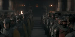 extant_HouseOfTheDragon_1x09-TheGreenCouncil_3988