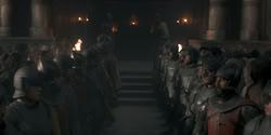 extant_HouseOfTheDragon_1x09-TheGreenCouncil_3989