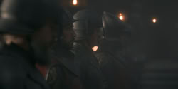 extant_HouseOfTheDragon_1x09-TheGreenCouncil_4004
