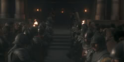 extant_HouseOfTheDragon_1x09-TheGreenCouncil_4006