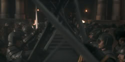 extant_HouseOfTheDragon_1x09-TheGreenCouncil_4007