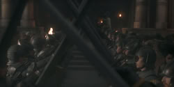 extant_HouseOfTheDragon_1x09-TheGreenCouncil_4008