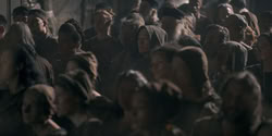 extant_HouseOfTheDragon_1x09-TheGreenCouncil_4009