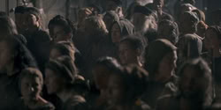 extant_HouseOfTheDragon_1x09-TheGreenCouncil_4010