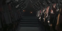 extant_HouseOfTheDragon_1x09-TheGreenCouncil_4013