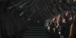 extant_HouseOfTheDragon_1x09-TheGreenCouncil_4016