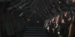 extant_HouseOfTheDragon_1x09-TheGreenCouncil_4017