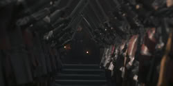 extant_HouseOfTheDragon_1x09-TheGreenCouncil_4018