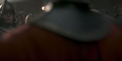 extant_HouseOfTheDragon_1x09-TheGreenCouncil_4033