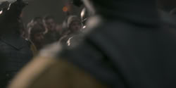 extant_HouseOfTheDragon_1x09-TheGreenCouncil_4036