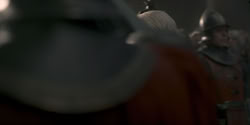 extant_HouseOfTheDragon_1x09-TheGreenCouncil_4038