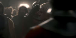 extant_HouseOfTheDragon_1x09-TheGreenCouncil_4045