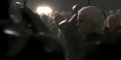 extant_HouseOfTheDragon_1x09-TheGreenCouncil_4047
