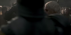 extant_HouseOfTheDragon_1x09-TheGreenCouncil_4049