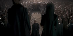 extant_HouseOfTheDragon_1x09-TheGreenCouncil_4084
