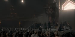 extant_HouseOfTheDragon_1x09-TheGreenCouncil_4086