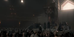 extant_HouseOfTheDragon_1x09-TheGreenCouncil_4087