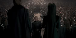 extant_HouseOfTheDragon_1x09-TheGreenCouncil_4089