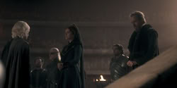 extant_HouseOfTheDragon_1x09-TheGreenCouncil_4093