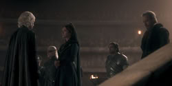 extant_HouseOfTheDragon_1x09-TheGreenCouncil_4094