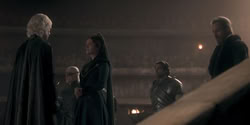 extant_HouseOfTheDragon_1x09-TheGreenCouncil_4095