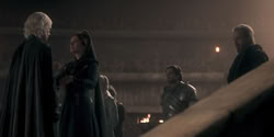 extant_HouseOfTheDragon_1x09-TheGreenCouncil_4097
