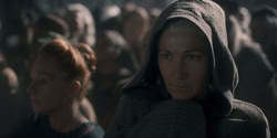 extant_HouseOfTheDragon_1x09-TheGreenCouncil_4108