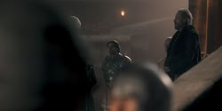 extant_HouseOfTheDragon_1x09-TheGreenCouncil_4125
