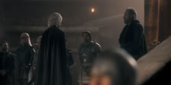 extant_HouseOfTheDragon_1x09-TheGreenCouncil_4126