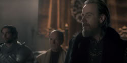 extant_HouseOfTheDragon_1x09-TheGreenCouncil_4129