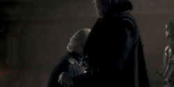extant_HouseOfTheDragon_1x09-TheGreenCouncil_4136