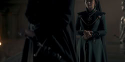 extant_HouseOfTheDragon_1x09-TheGreenCouncil_4137