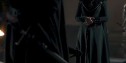 extant_HouseOfTheDragon_1x09-TheGreenCouncil_4138