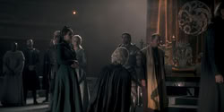 extant_HouseOfTheDragon_1x09-TheGreenCouncil_4141