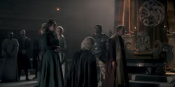 extant_HouseOfTheDragon_1x09-TheGreenCouncil_4142