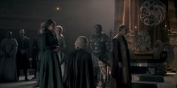 extant_HouseOfTheDragon_1x09-TheGreenCouncil_4143