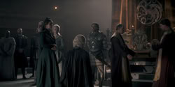 extant_HouseOfTheDragon_1x09-TheGreenCouncil_4144