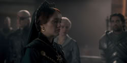 extant_HouseOfTheDragon_1x09-TheGreenCouncil_4146