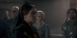 extant_HouseOfTheDragon_1x09-TheGreenCouncil_4148