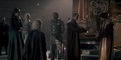 extant_HouseOfTheDragon_1x09-TheGreenCouncil_4152