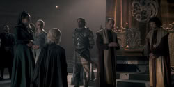extant_HouseOfTheDragon_1x09-TheGreenCouncil_4153